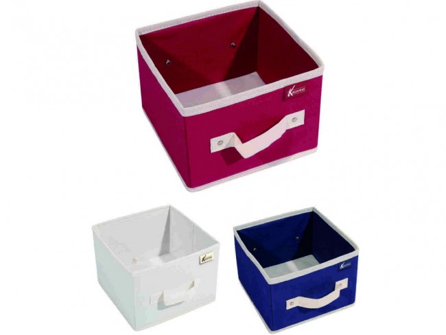 scatola box 