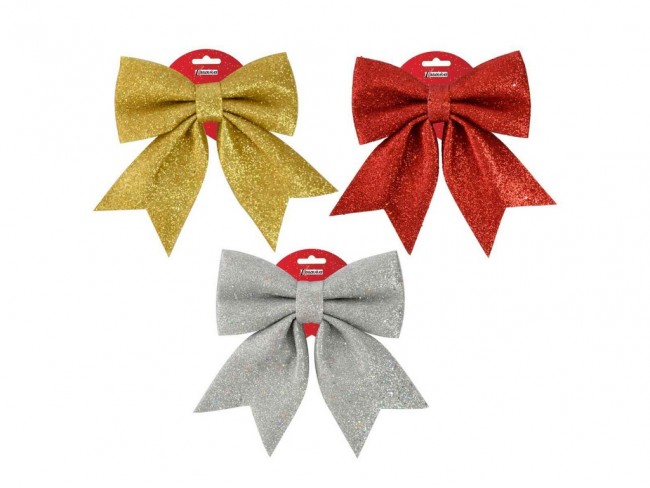 FIOCCO SOFT CM 25X30 COLORI ASSORTITI