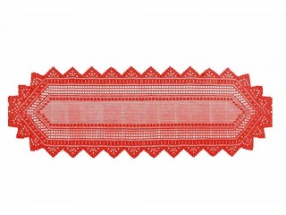 CENTRINO RUNNER NATALIZIO CM 114X33