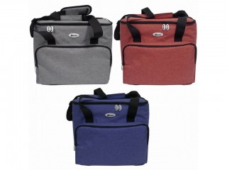 BORSA TERMICA KASAVIVA POCKET LT 30