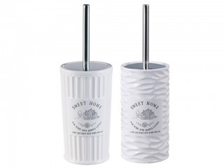 PORTASCOPINO CERAMICA KASAVIVA SWEET HOME