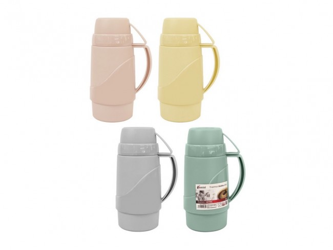 THERMOS KASAVIVA SHABBY LT. 0.150