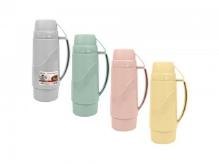 THERMOS KASAVIVA SHABBY LT. 0.450