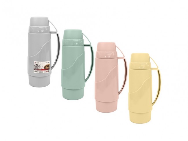THERMOS KASAVIVA SHABBY LT. 0.450