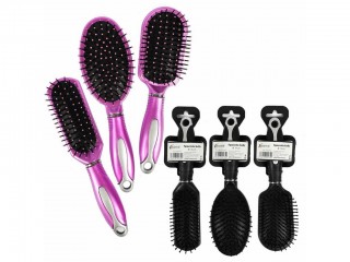 SPAZZOLA CAPELLI KASAVIVA KELLY