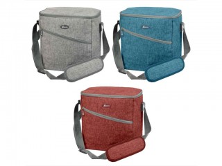 BORSA TERMICA KASAVIVA CASUAL LT. 12