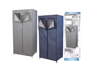 ARMADIETTO TNT TOP CLASS  CM. 70X50X150H