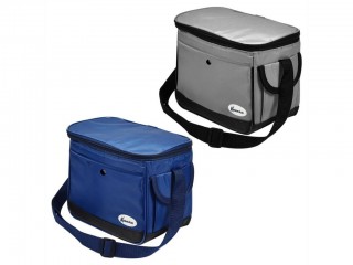 BORSA TERMICA KASAVIVA MAN NEW LT. 8