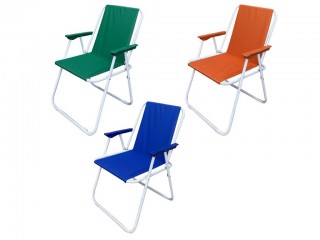 SEDIA RELAX KASAVIVA BLOOM