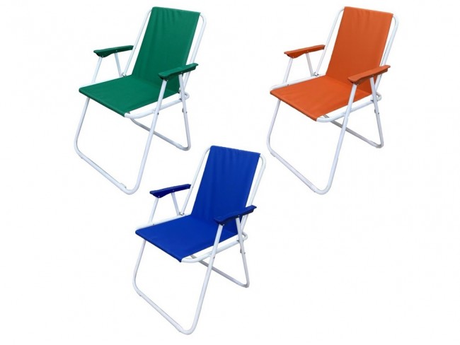 SEDIA RELAX KASAVIVA BLOOM