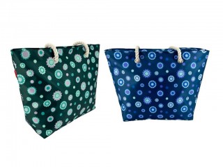 BORSA MARE KASAVIVA SUMMER NIGHT LT. 34