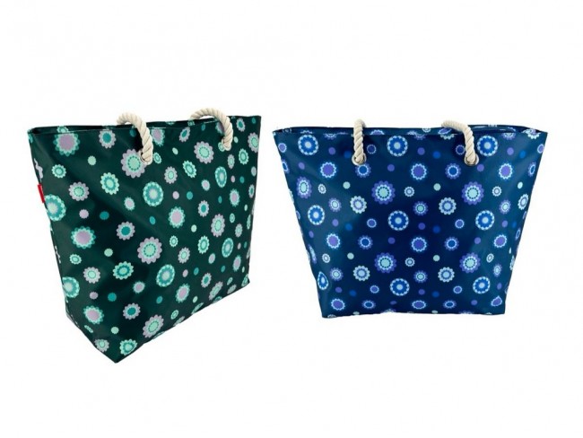 BORSA MARE KASAVIVA SUMMER NIGHT LT. 34
