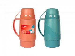 THERMOS KASAVIVA POP LT. 0.150