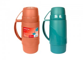 THERMOS KASAVIVA POP LT. 0.350