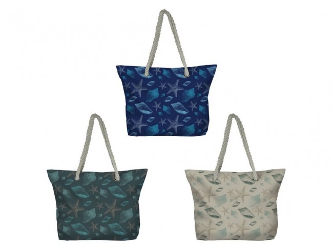 BORSA MARE KASAVIVA PRYNTYL LT. 34
