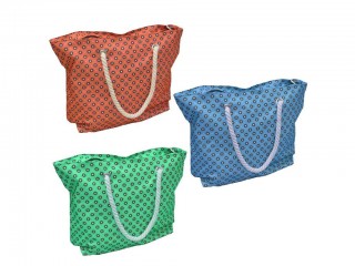 BORSA MARE KASAVIVA SUMMER DAY LT. 34
