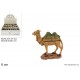 PRESEPE CAMMELLO CM. 9
