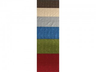 TAPPETO ALICE CM. 50X75