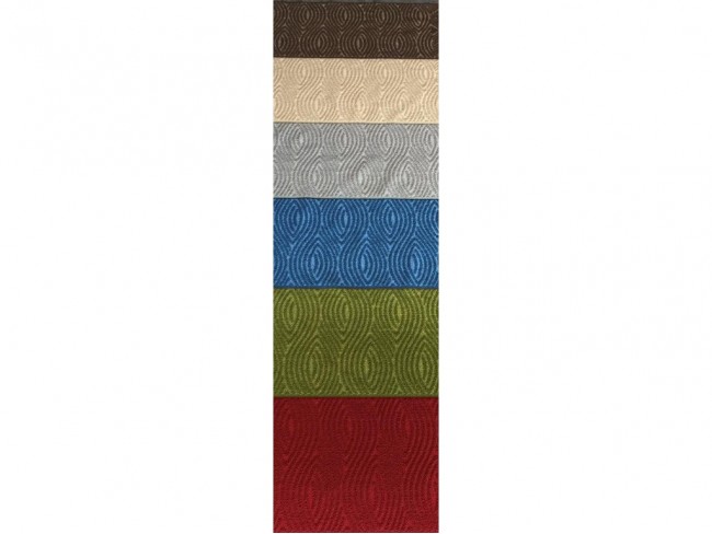TAPPETO ALICE CM. 50X75
