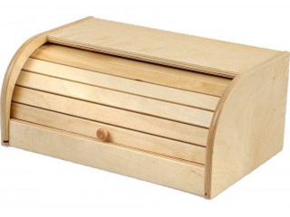 PORTAPANE LEGNO MEETING COLORE FRASSINO CHIARO