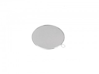 FRANGIFIAMMA SPARGIFIAMMA CM. 19 METALTEX