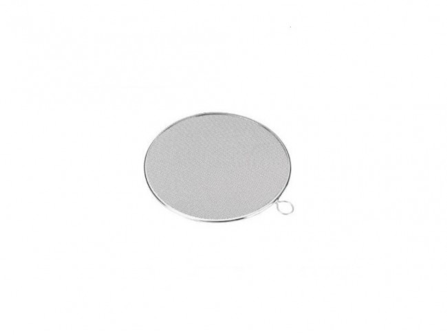 FRANGIFIAMMA SPARGIFIAMMA CM. 19 METALTEX
