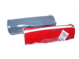 CARTOLERIA ASTUCCIO PORTAPENNE