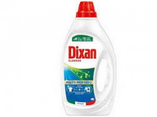 DIXAN LIQUIDO 22 LAVAGGI CLASSICO