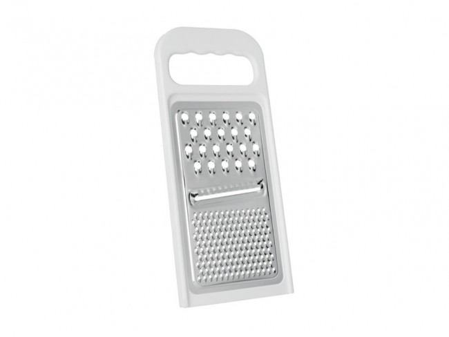 grattugia-inox-piatta-universale-metaltex-con-manico-plastica