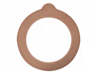 GUARNIZIONI PER VASI ERMETICI CALDER PZ. 5