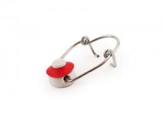 TAPPO MECCANICO