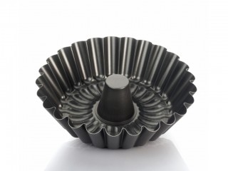 FORMA ANTIADERENTE VESPA CIAMBELLA MARGHERITA CM. 24 