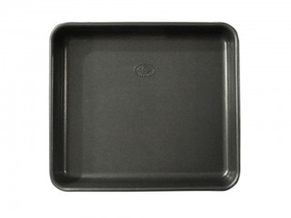 TEGLIA ANTIADERENTE VESPA SFORNATUTTO CM. 29X25 