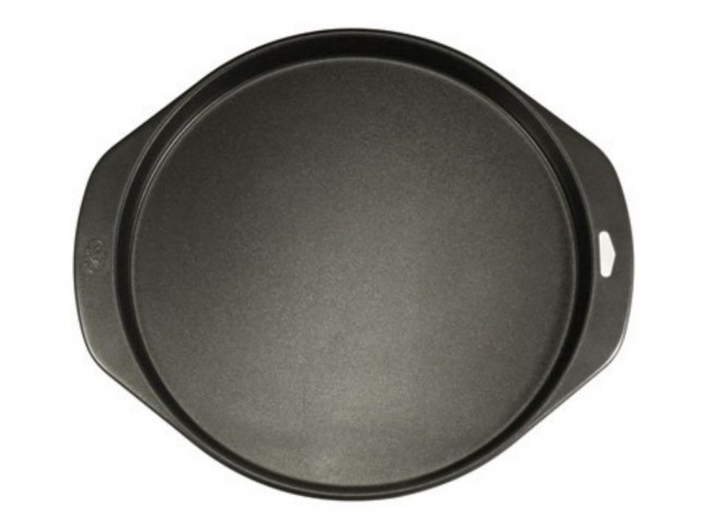 TEGLIA ANTIADERENTE VESPA PIZZA TONDA CM. 32 