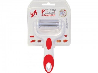 PELATUTTO PILLY LIT