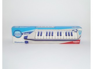 DIAMONICA BONTEMPI