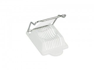 TAGLIA UOVA METALTEX