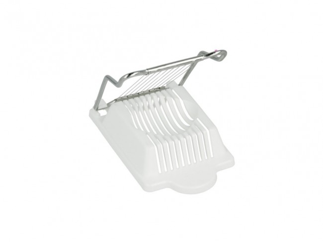 TAGLIA UOVA METALTEX