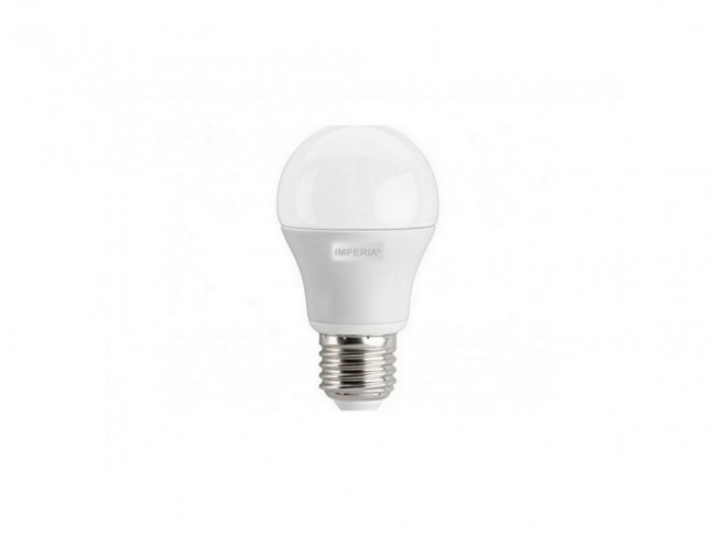 lampadina imperia led
