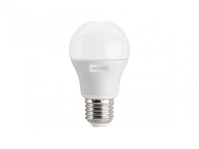lampadine led