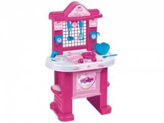 CUCINA PRINCESS CM. 72