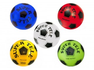 PALLONE SUPER TELE