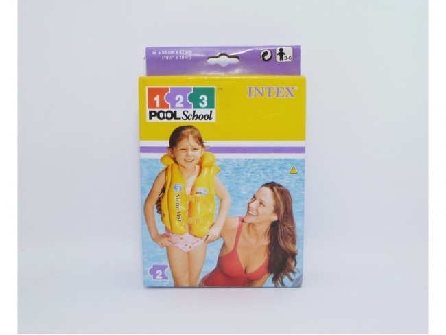 GIUBBOTTO SALVATAGGIO MARE PISCINA SWIM