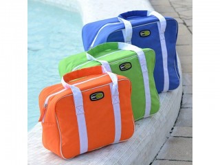 BORSA TERMICA GIO' STYLE EVO MEDIUM LT. 20