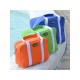 BORSA TERMICA GIO' STYLE EVO MEDIUM LT. 20