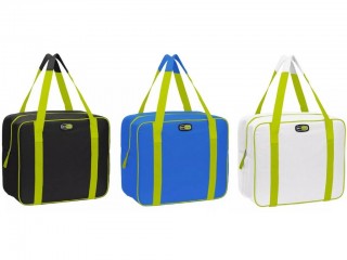 BORSA TERMICA GIO' STYLE EVO SMALL LT. 12