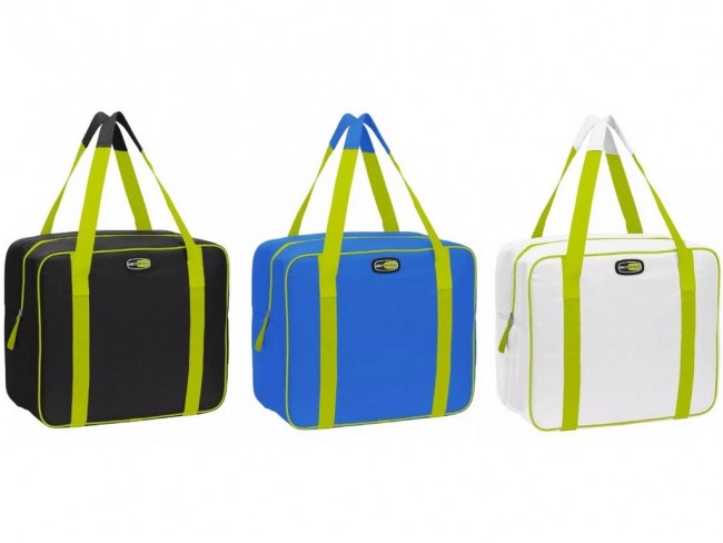 BORSA TERMICA GIO' STYLE EVO SMALL LT. 12