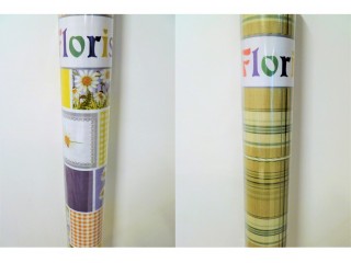 TOVAGLIATO WONDERTEX CM. 140 X 100
