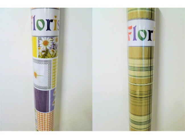 TOVAGLIATO WONDERTEX CM. 140 X 100