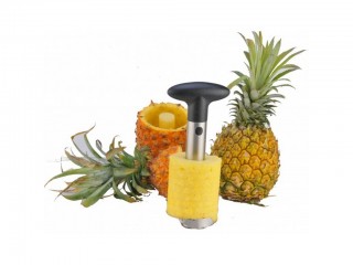 TAGLIA ANANAS INOX BETA BORELLA